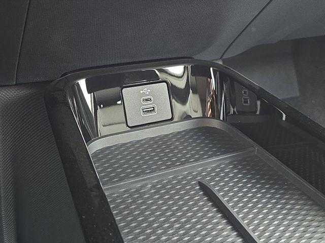 صورة مصغرة 26 لـ 2026 FORD MUSTANG MACH-E PREMIUM