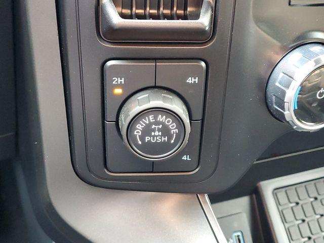 صورة مصغرة 23 لـ 2024 FORD F-150 XLT