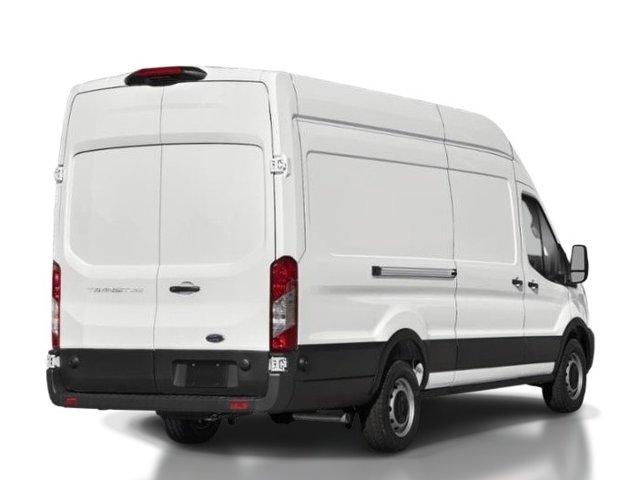 صورة 2 لـ 2026 FORD TRANSIT-350 BASE