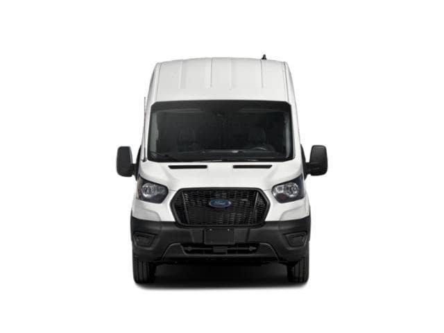 صورة 7 لـ 2026 FORD TRANSIT-350 BASE