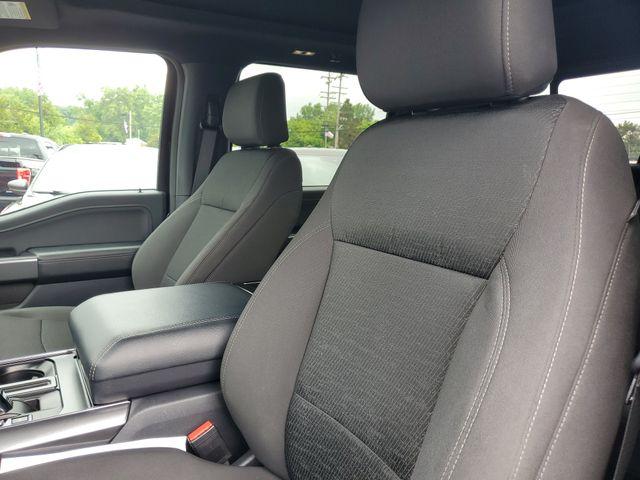 2023 FORD F-150 XLT 缩略图 13