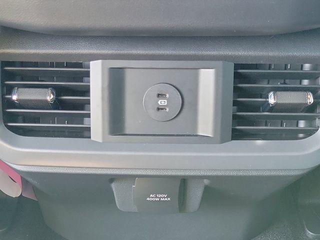 صورة مصغرة 27 لـ 2026 FORD F-150 XLT