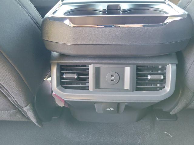 صورة مصغرة 26 لـ 2026 FORD F-150 XLT