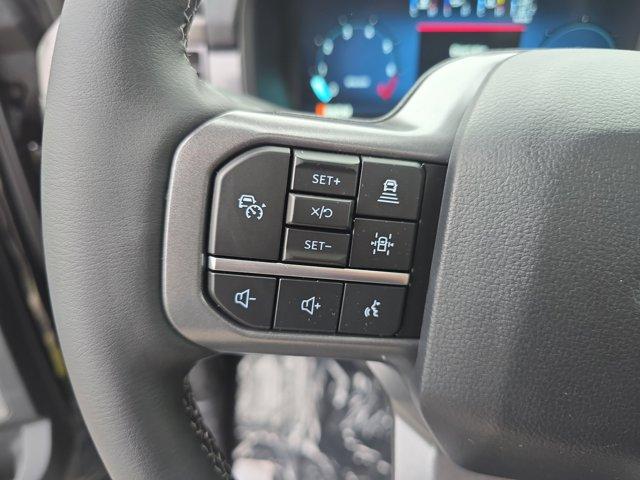 صورة مصغرة 19 لـ 2026 FORD F-150 LARIAT