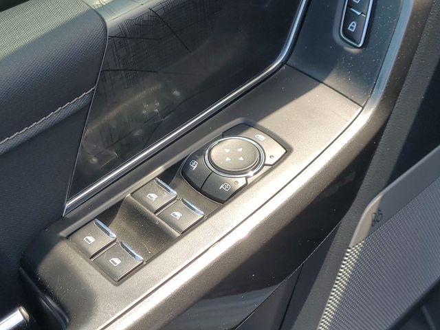 2023 FORD F-150 XLT 缩略图 11
