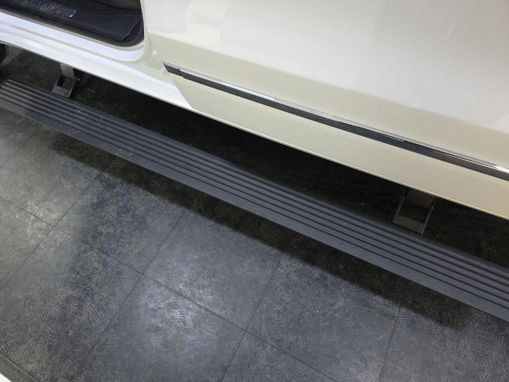 2026 RAM 1500 LIMITED 缩略图 13