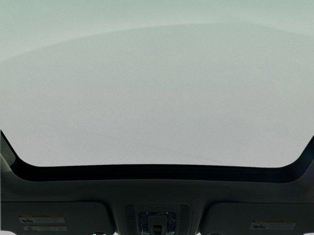 MERCEDES-BENZ GLE-CLASS - 10