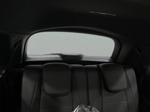 MERCEDES-BENZ GLS - 9