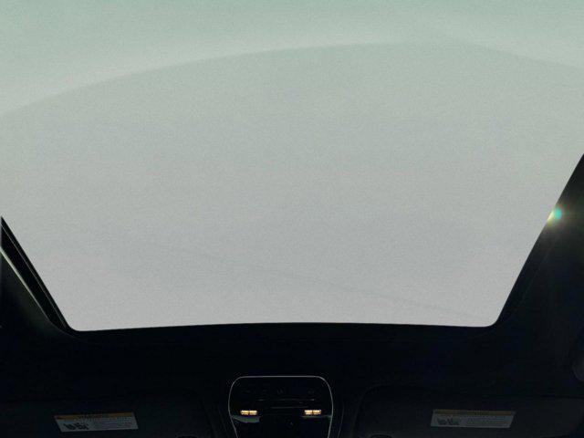 MERCEDES-BENZ GLC-CLASS - 10