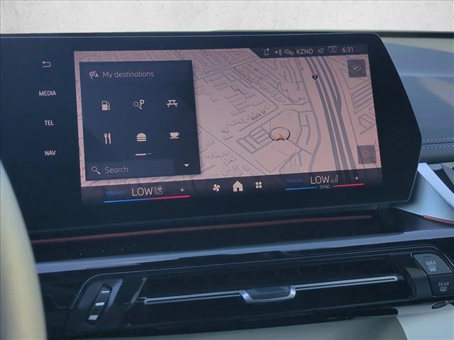 2026 BMW X1 XDRIVE28I 缩略图 14