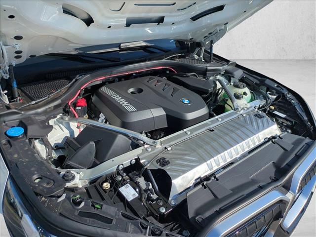 صورة مصغرة 17 لـ 2026 BMW X3 30 XDRIVE