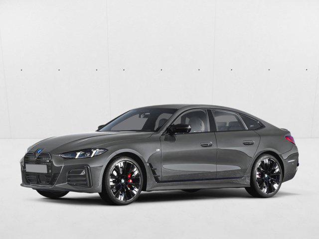 New 2026 BMW M440 i xDrive