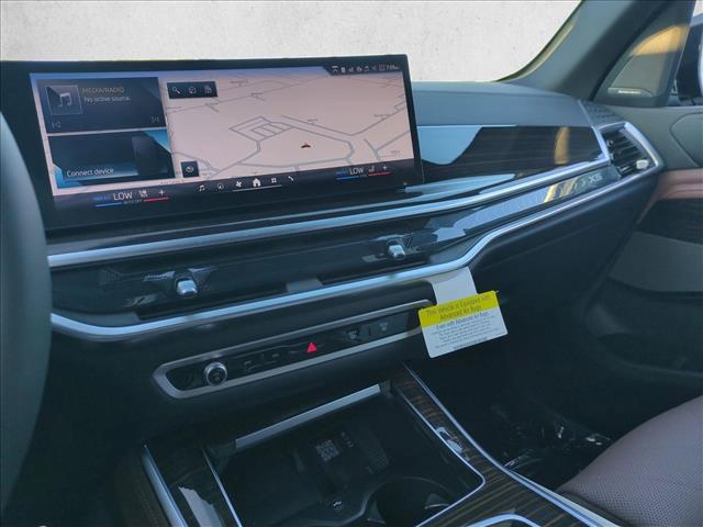 صورة 2 لـ 2026 BMW X5 PHEV XDRIVE50E