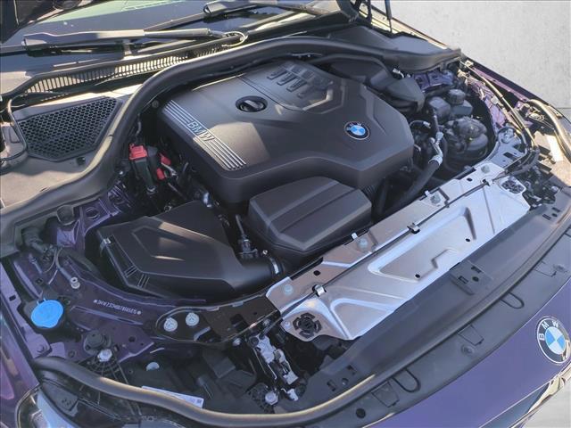 2026 BMW 230 230I 缩略图 17