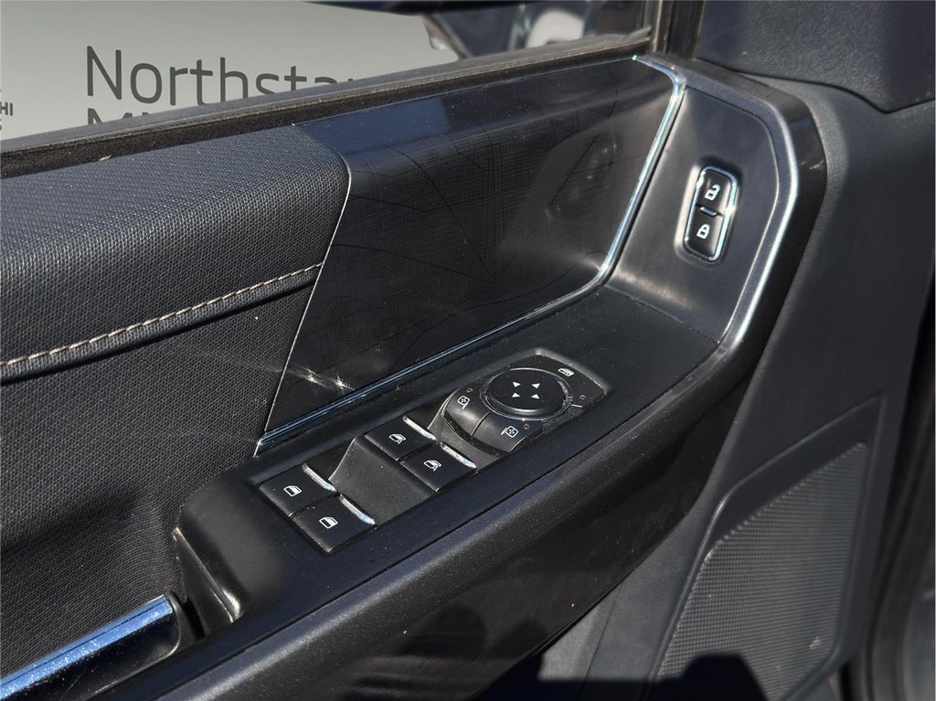FORD F-150 XLT - 7