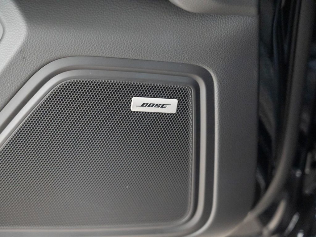 2026 Porsche MACAN 缩略图 16