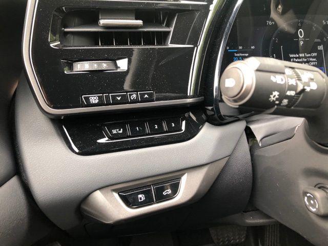 صورة مصغرة 24 لـ 2026 Lexus RX 350 PREMIUM