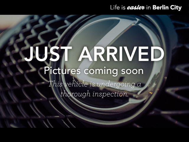 New 2026 Lexus LX 700h Overtrail