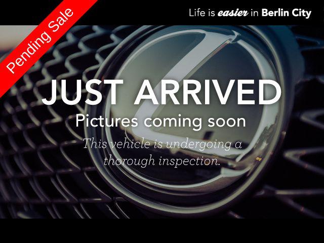 New 2026 Lexus NX 350 Premium
