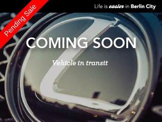New 2026 Lexus NX 350 Premium