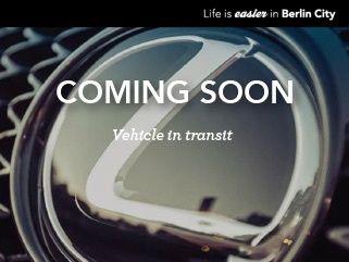 New 2026 Lexus RX 350 Premium