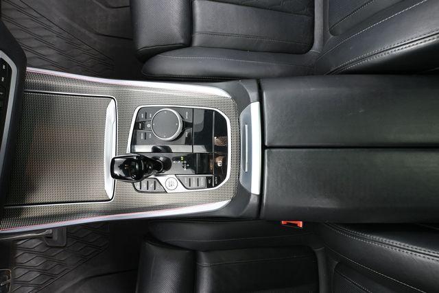 صورة مصغرة 39 لـ 2022 BMW X5 M50I