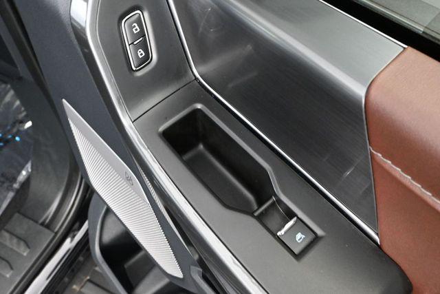صورة مصغرة 51 لـ 2023 FORD F-150 LARIAT