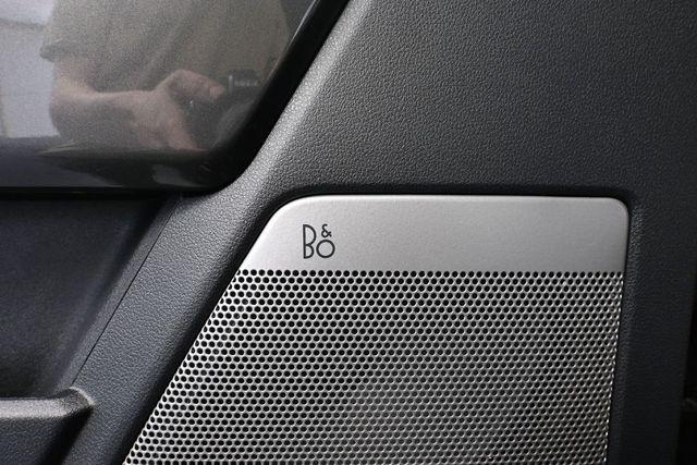 صورة مصغرة 23 لـ 2023 FORD F-150 LARIAT