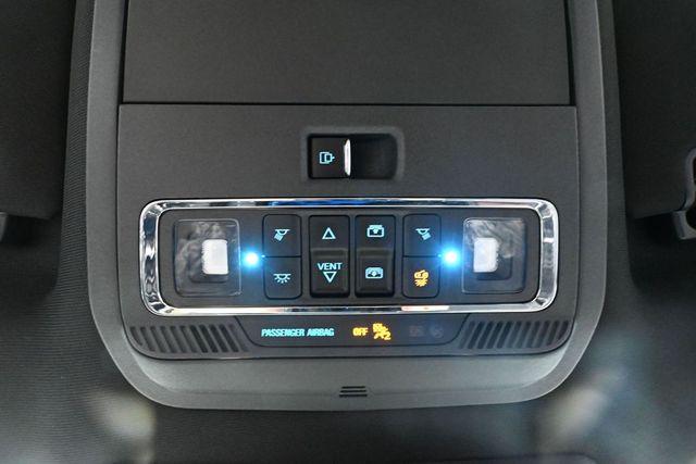 صورة مصغرة 38 لـ 2023 FORD F-150 LARIAT