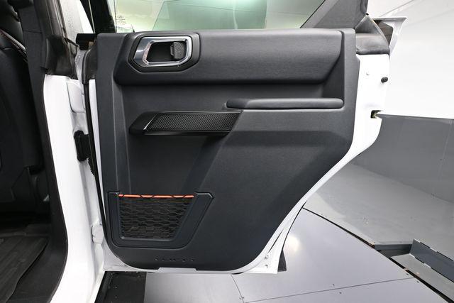 2023 FORD BRONCO RAPTOR — миниатюра 41