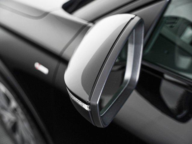 صورة مصغرة 21 لـ 2027 AUDI Q6 E-TRON SPORTBACK PREMIUM