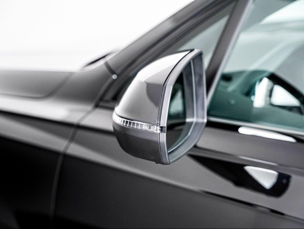 صورة مصغرة 23 لـ 2026 AUDI Q7 45 PREMIUM