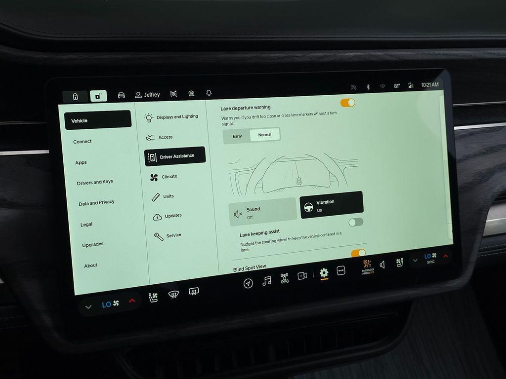 2023 Rivian R1T ADVENTURE — миниатюра 41