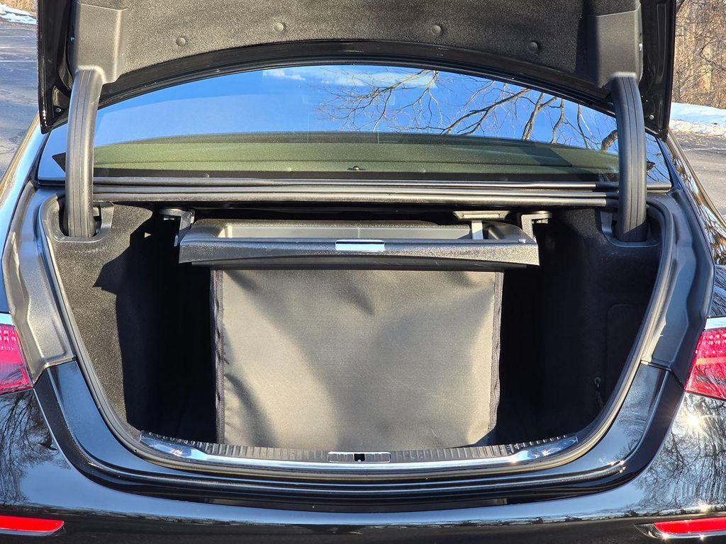 صورة مصغرة 76 لـ 2022 Mercedes-BENZ S-CLASS