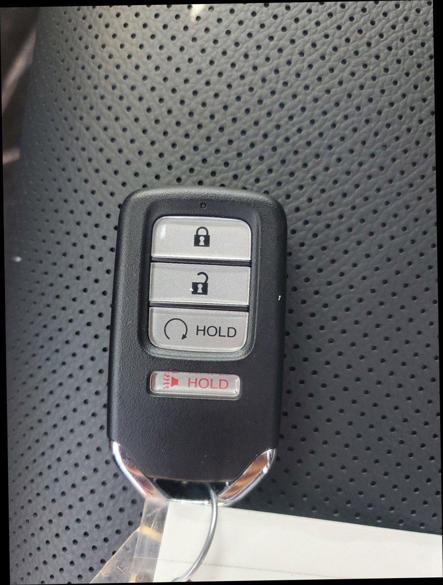 صورة مصغرة 32 لـ 2026 Honda RIDGELINE RTL