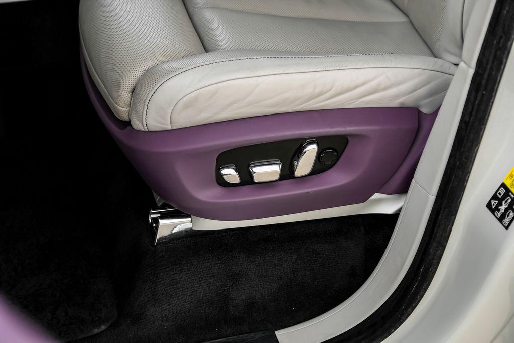صورة مصغرة 30 لـ 2022 ROLLS-ROYCE CULLINAN