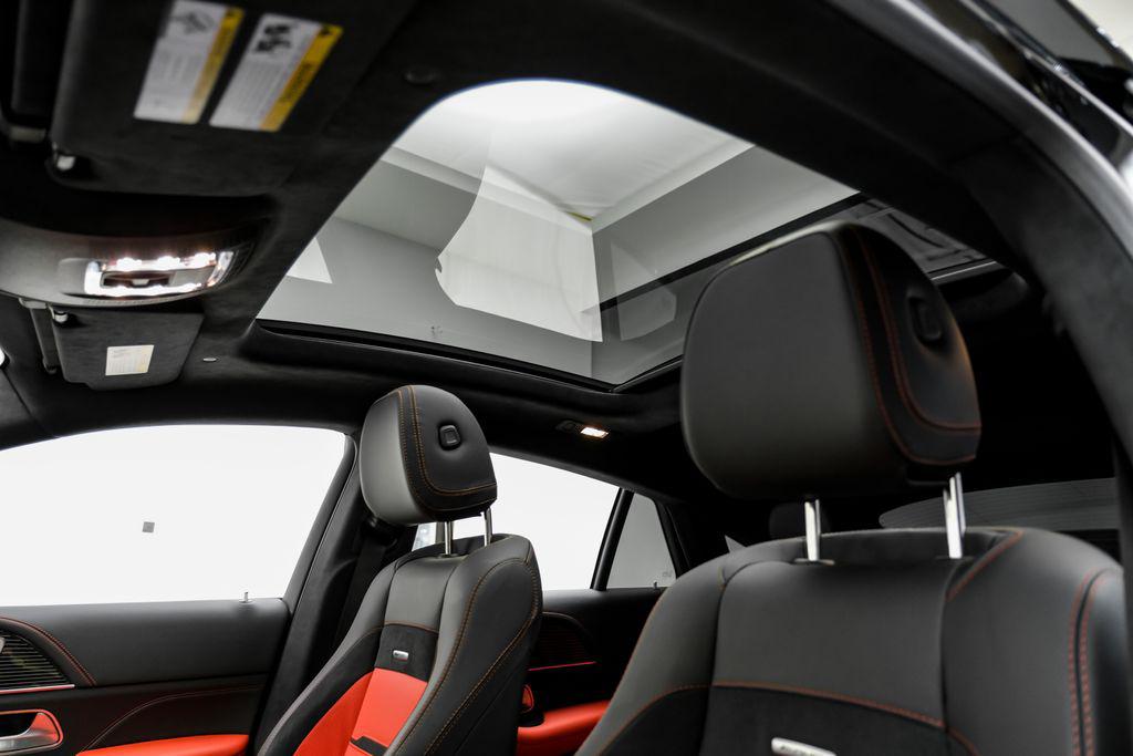 2024 Mercedes-BENZ OTHERS 照片 9