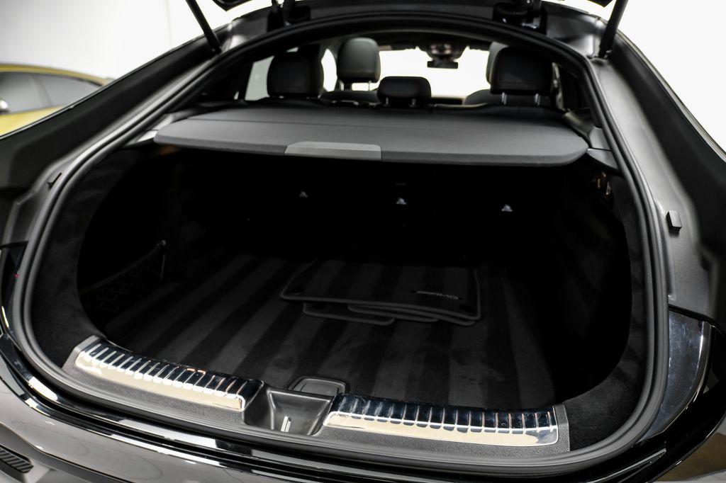 صورة مصغرة 52 لـ 2024 Mercedes-BENZ OTHERS
