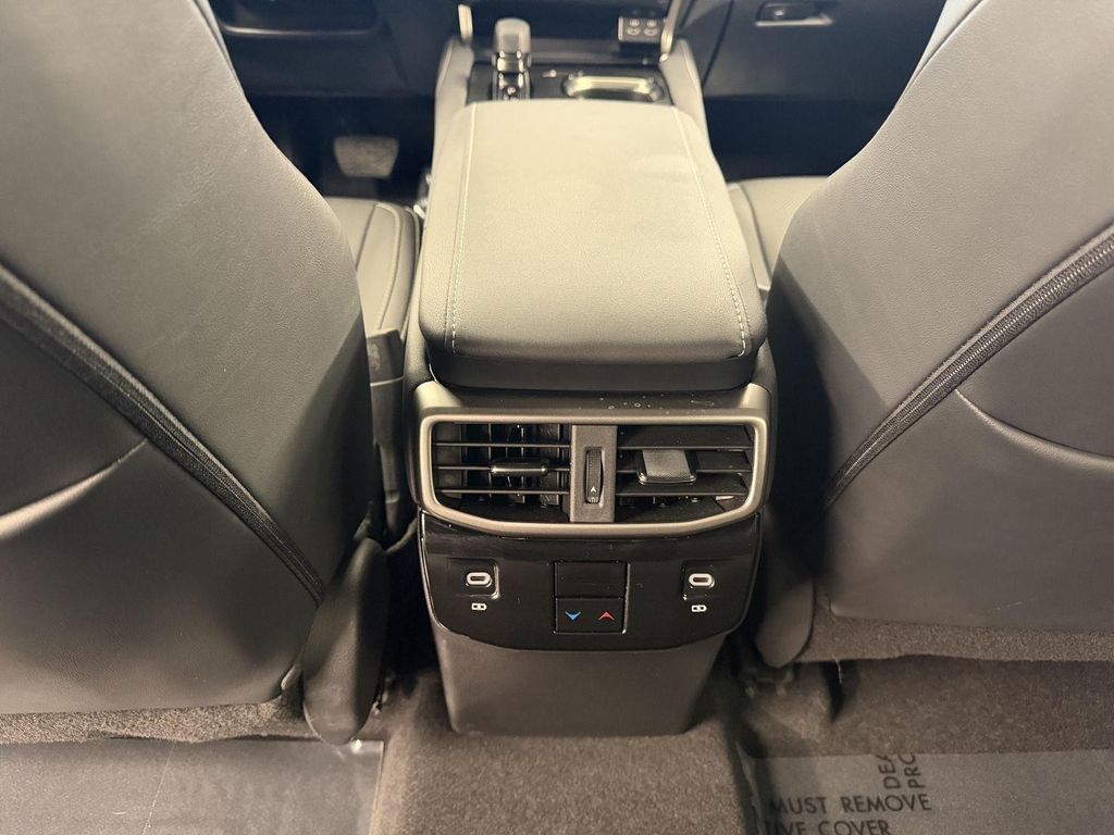 2024 Lexus RX 350 PREMIUM thumbnail 24