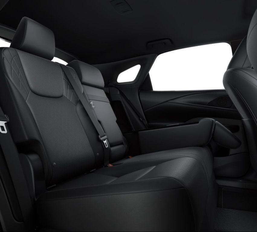 صورة 7 لـ 2026 Lexus RX 350 PREMIUM