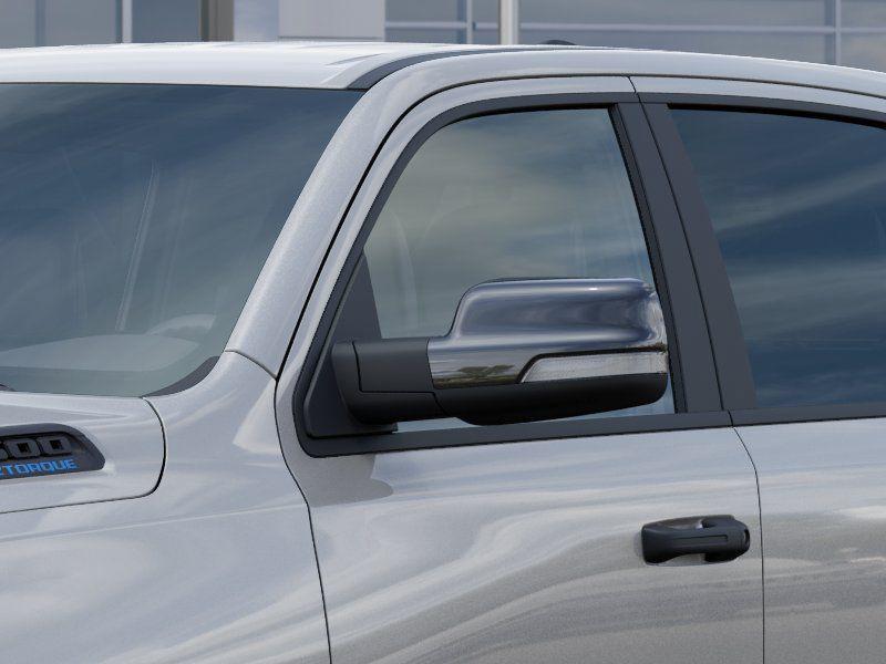 صورة مصغرة 12 لـ 2026 RAM 1500 BIG HORN/LONE STAR