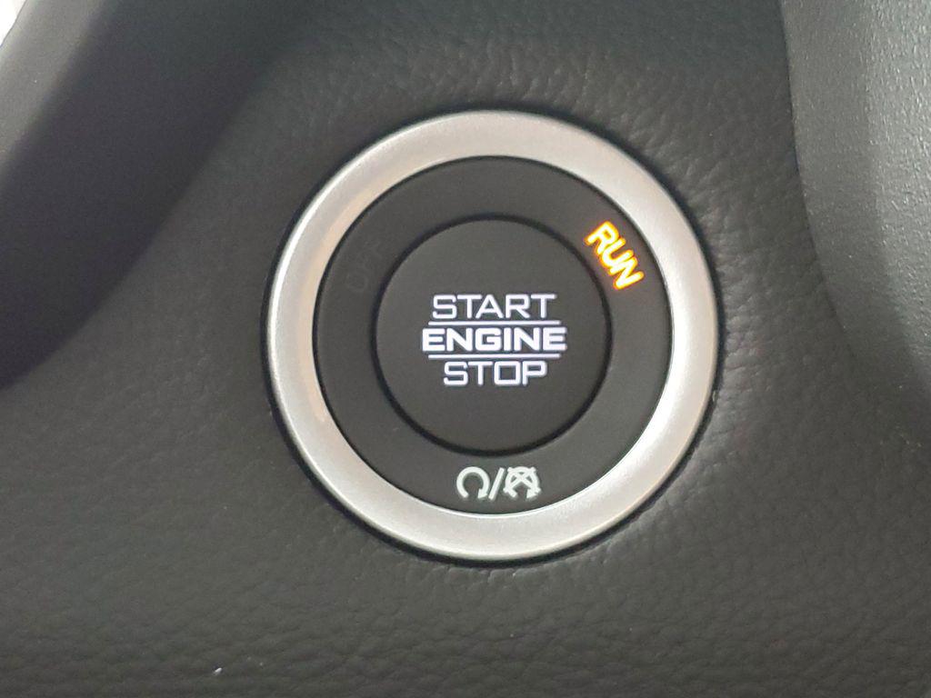 2026 RAM 1500 BIG HORN/LONE STAR thumbnail 19