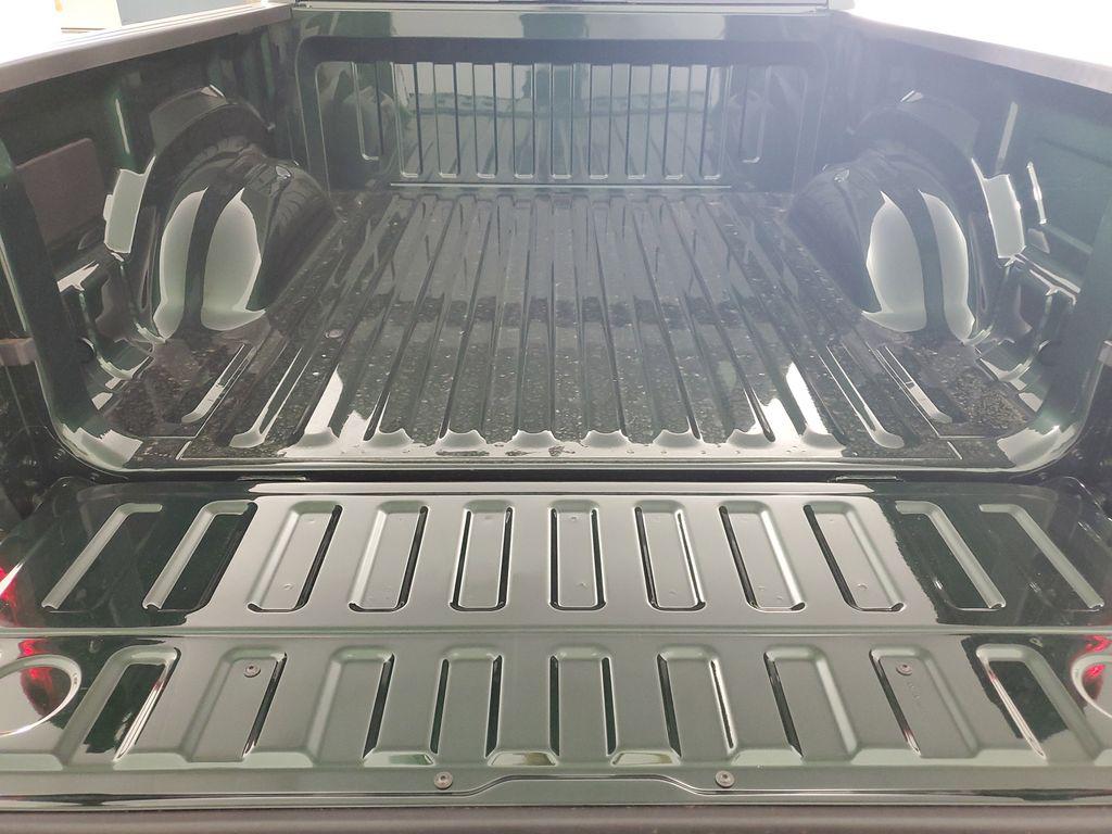 2026 RAM 1500 BIG HORN/LONE STAR thumbnail 31