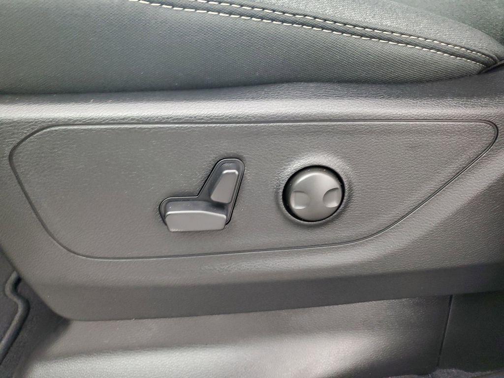 2026 RAM 1500 BIG HORN/LONE STAR thumbnail 27