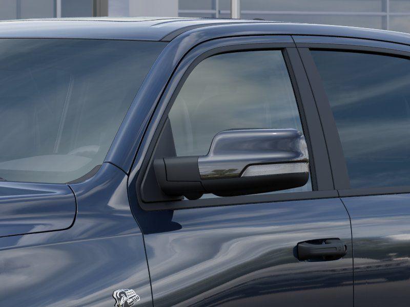 صورة مصغرة 12 لـ 2026 RAM 1500 LARAMIE