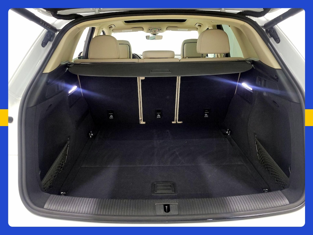 2023 AUDI Q5 S-LINE PREMIUM — миниатюра 25
