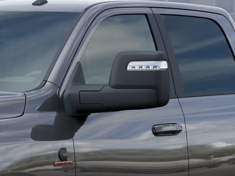 صورة مصغرة 16 لـ 2026 RAM 2500 LARAMIE