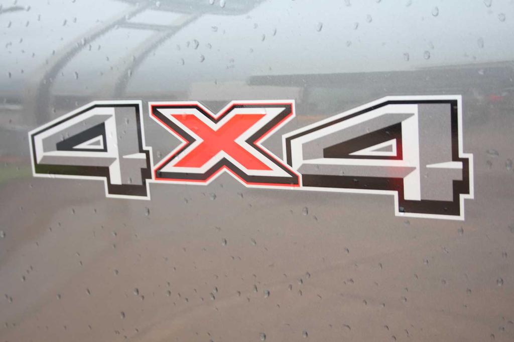 2026 FORD F-250 XLT 照片 10