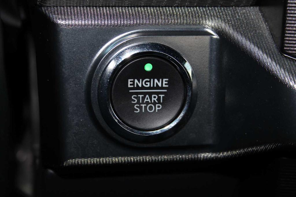 2023 FORD F-150 PLATINUM 缩略图 44