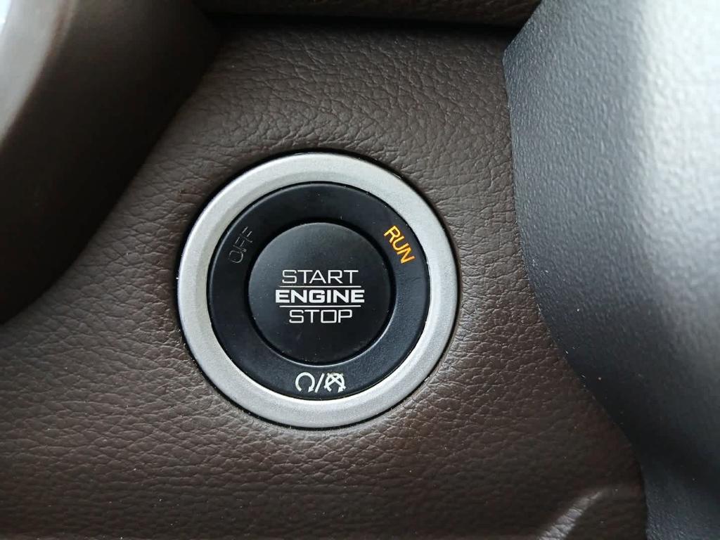 2025 RAM 1500 LARAMIE — миниатюра 40